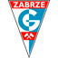 Gornik II Zabrze - Team Gornik Ii Zabrze 306668 Live