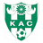 KAC de Kenitra - Team Cayb Club Athletic Youssoufia 314739 Live Football