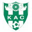 KAC de Kenitra - Mar Botola 32474 Live Football