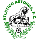 Atletico Astorga - Astorga VS Cd Barco Result