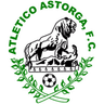 Atletico Astorga - Team Atletico Astorga 323639 Live Score