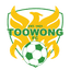 Toowong (w) - Team Toowong W 308926 Live