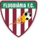 Flugoiania (W) U20 - U VS Alianca Go U W Score Today
