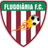 Flugoiania (W) U20 - Team Alianca Go U W 375484 Football Score