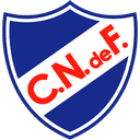 Nacional Montevideo - Montevideo VS Defensor Sporting Montevideo Result Today