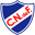 Nacional Montevideo - Uru Primera Division 32232 Football Live