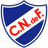Nacional Montevideo