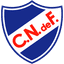 Nacional Montevideo - Team Nacional Montevideo 298109 Football Live