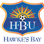 Hawkes Bay United U20 - Team Hawkes Bay United U 328563 Live Score Today