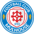 Mulhouse - Team Es Troyes Ac B 322275 Schedule