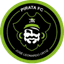 Molinos El Pirata - Live Per Liga 32778