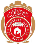 Al-Muharraq SC U19 - U VS Isa Town Youth Live Score Today