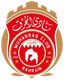 Al-Muharraq SC U19 - Team Almuharraq Sc U 358523 Live