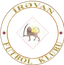 Irəvan FK - Team Irvan Fk 363990 Live Football