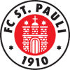 St. Pauli U19 - U VS Hennef U Live Score Today