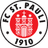St. Pauli U19 - Team Hennef U 367729 Football Result