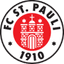 St. Pauli U19 - Ger Jbh 33984 Football Result