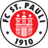 St. Pauli U19 - Team St Pauli U 320314 Football Result