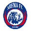 Arema FC U19 - Team Arema Fc U 337524 Football Result
