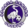 Grobina - Fc VS Grobina Live Score Today
