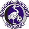 Grobina - Team Fk Liepaja 301739 Live