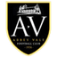 Abbey Vale FC - Live Team Abbey Vale Fc 353799