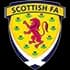 Scotland Women U17 - Team Romania Women U 313876 Scores