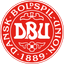 Denmark Women - Team Denmark Women 302984 Live