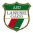 ASD Lanusei - Team Asd Lanusei 327335 Football Score