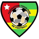 Togo U17 (W) - Women VS Togo U W Result Today