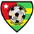 Togo U17 (W) - Team Togo U W 374792 Result