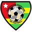 Togo U17 (W) - Team Togo U W 374792 Result