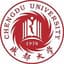 Chengdu University(w) - Team Chengdu Universityw 375406 Live Score Today