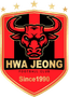 Hwajeong FC - Team Hwajeong Fc 347841 Sport