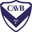 Villa Belgrano De Junin - Team Villa Belgrano De Junin 338777 Football Score