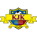 Kristiine JK - Elekter VS Kristiine Jk Result Today