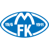 Molde Women - Player Amanda Andradttir 574925 297909 Football Score