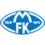 Molde Women - Team Molde Women 297909 Football Score