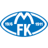 Molde Women - Team Sk Brann Women 297906 Football Score
