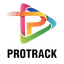 Protrack SI - Team Protrack Si 364914 Live Score