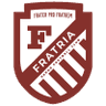Fratria - Team Etar 300228 Football Score