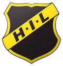 Harstad - Live Harstad Vs Alta B 566779