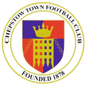 Chepstow Town - Town VS Clevedon Town Sport