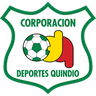 Deportes Quindio - Deportes Quindio Vs Independiente Yumbo