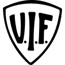 Vanlose - If VS Vanlose Score