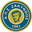 A.P.S. Zakynthos - Player Juan Angel Neira 159854 303817 Live Score