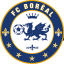 Boreale - Boreale Vs Pomezia 519566 Football Live Score