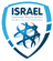 Israel U18 - Team Montenegro U 305568 Live Football