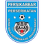 PERSIKABBAR BANDUNG BARAT - Team Persikabbar Bandung Barat 365280 Football Score