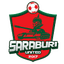 Saraburi United FC - Team Saraburi United Fc 319420 Live Score